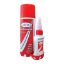 CARTELL HIZLI YAPIŞTIRICI SETİ (AKTİVATÖR) 200ML resmi