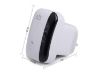 GOMAX 300Mbps Access Point Wi-Fi Repeater Kablosuz resmi