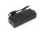 OEM NTB ADAPTÖR 19V-6.3A 5.5*2.5 resmi