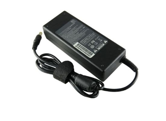 GOMAX ADAPTÖR 19V-4.74A 5.5*1.75 (ACER)  resmi
