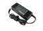 GOMAX ADAPTÖR 19V-4.74A 5.5*1.75 (ACER)  resmi