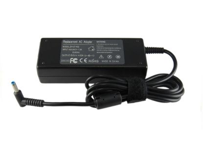 REDOX NTB ADAPTÖR 19.5V4.62A- 4.5*3.0(HP) resmi
