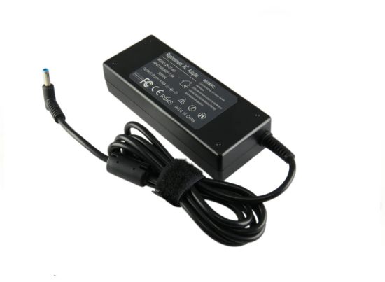 GOMAX NTB ADAPTÖR 19.5V3.3A- 4.5*3.0(HP) resmi