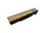 RETRO Lenovo G500, G505, G510 NTB Bataryası 6 Cell resmi