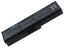 RETRO Toshiba Satellite L750 NTB BATARYA 6 CELL resmi