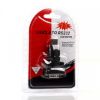 DARK DK-AC-USB2RS232 USB 2.0-RS232 Seri Port Dönüş resmi