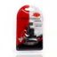 DARK DK-AC-USB2RS232 USB 2.0-RS232 Seri Port Dönüş resmi