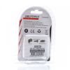 DARK DK-AC-USB2RS232 USB 2.0-RS232 Seri Port Dönüş resmi