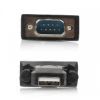 DARK DK-AC-USB2RS232 USB 2.0-RS232 Seri Port Dönüş resmi