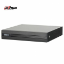 DAHUA XVR1B04-I 2Mpix H265+ 4Kanal Video,1 HDDgirş resmi