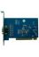 FOMES NV-6708AV 8 KANAL DVR CARD 100 FBS+4 SES resmi