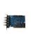 FOMES SD-GV250B 4 KANAL DVR CARD 25 FBS+1 SES(WİN7 resmi