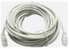 Alfais Cat5e İnternet Ethernet Rj45 Lan Kablo 15M resmi