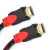 Alfais Hdmi Kablosu 1.4b- 5 Metre resmi