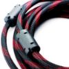 Alfais Hdmi Kablosu 1.4b- 5 Metre resmi