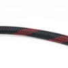 Alfais Hdmi Kablosu 1.4b- 5 Metre resmi