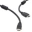 PM HDMI POŞETLİ KABLO 15MT resmi