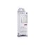 SYROX SYX-C68 2A İphone 5/6/7/Plus 0.25 Cm Kablo resmi