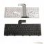 DELL INSPIRON M4040 UYUMLU NB KLAVYESİ SİYAH -TR resmi