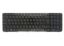 HP MUADİL G6 2211@,g6-2000 NTB KLV resmi