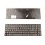 Lenovo Ideapad 320-15ISK Klavye Siyah Türkçe V.1 resmi