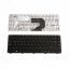 HP Pavilion g6, g6-1000,Notebook Klavye-Tuş  resmi
