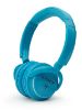 SYROX S16 Bluetooth Stereo Kulaklık (Bıg) resmi
