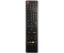 WEKO KL LCD*LED TV KUMANDA 12266*, ONE SİZE resmi