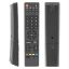 WEKO KL 50W6 LCD*LED UK 12772*, ONE SİZE resmi