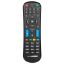 WEKO MAGBOX ETHERNET * MAGBOX WEGA HD SLİM ORJİNAL resmi