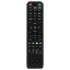 Weko Kr Tango Hd Uydu Kumandası 3059*, one size resmi