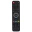 WEKO KR PIKO 207 HD CAS * WISMANN UYDU KUMANDASI resmi
