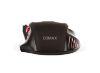 Gomax M3 Ledli Optik Oyuncu Faresi - Gaming Mouse resmi