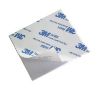 OEM Termal Ped 1.0mm-Soğutucu 10*10cm 3.6W/m.k resmi