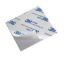 OEM Termal Ped 1.0mm-Soğutucu 10*10cm 3.6W/m.k resmi