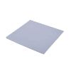 OEM Termal Ped 1.0mm-Soğutucu 10*10cm 3.6W/m.k resmi