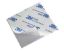 OEM Termal Ped 2.0mm-Soğutucu 10*10cm 3.6W/m.k resmi