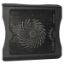 POWERMASTER 883 16MM FAN NOTEBOOK SOĞUTUCU resmi