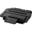 Xerox Workcentre 3210-3220 Muadil Toner resmi
