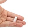 Dark USB3.1 TypeC Erkek - Micro USB2.0 Dişi Dönüşt resmi