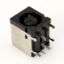 Dell Inspiron UYUMLU 1545 Notebook Power Jack  resmi