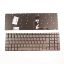 OEM Lenovo V130-15IKB NTB Klavye/ TR V.2 resmi