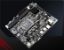 Turbox B75(H61) Sata Ddr3 1600MHz M2  1155P 2.3.Ge resmi