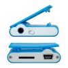MAGICVOICE MV-19976 MP3 PLAYER resmi