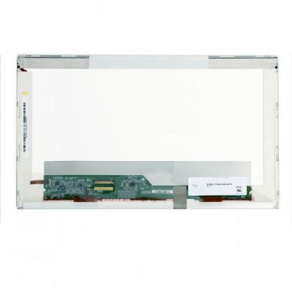 OEM 15.6" LED 1366 X 768 HD 40PİN resmi