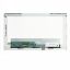 OEM 15.6" LED 1366 X 768 HD 40PİN resmi