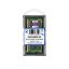 Kingston 4GB DDR3 1066 MHz NTB Ram-1.5v resmi