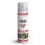 JETCLEAN CLN-02 250 ML KONTAK YAĞSIZ SPREY resmi