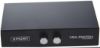OEM VGA SWITCH ÇOKLAYICI ÇOĞALTICI SPLİTTER 2 PORT resmi