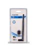 CONCORD W-3 W I-FI ADAPTÖR 600Mbps resmi